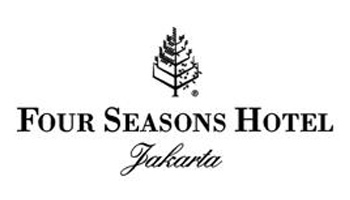 FOUR SEASON HOTEL JAKARTA